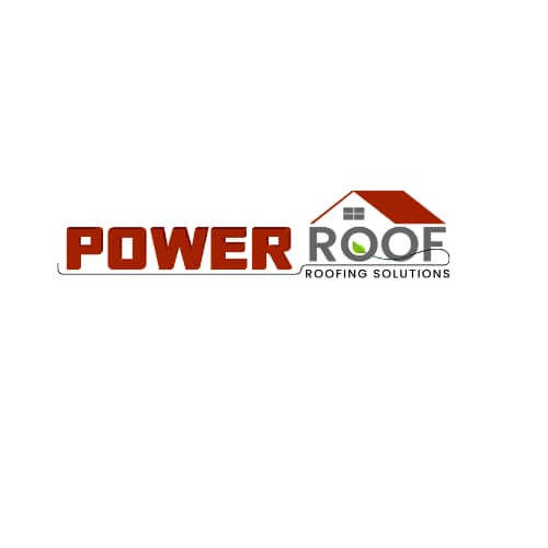 Power Roof Roofing Solutions
